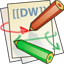 simonwessing.de